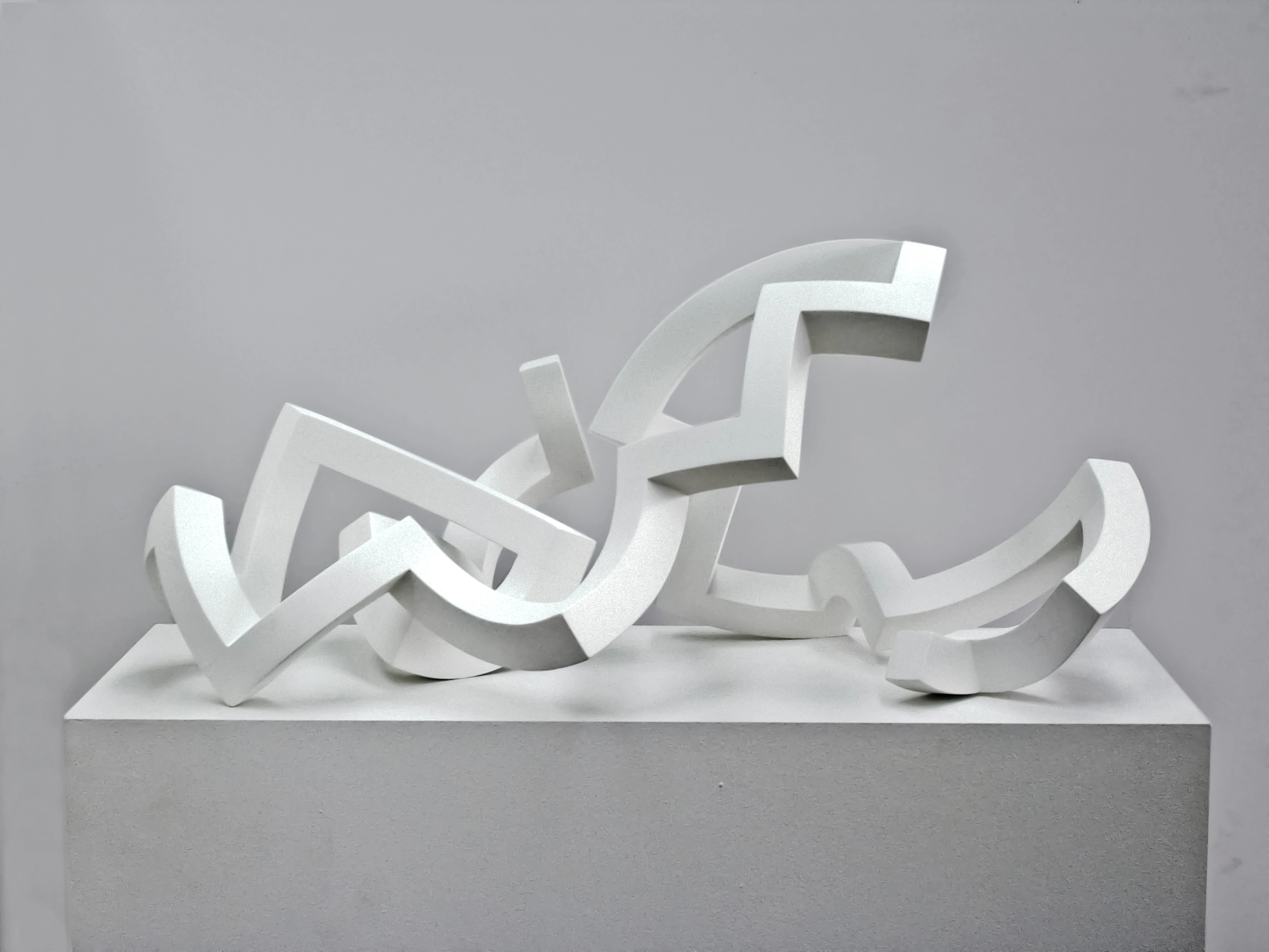 LOOP III